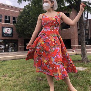 Nooworks Better Days Medium Vacation